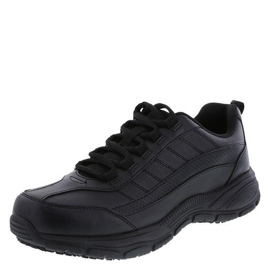 Safetstep Women's Rylee Sport Oxford