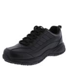 Safetstep Women's Rylee Sport Oxford