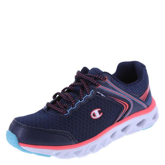 Champion Women's Flexion Runner