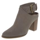 American Eagle Women's Pepper Ankle-strap Boot