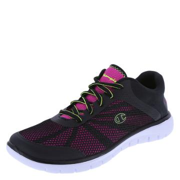 Champion Women's Gusto 4d Runner