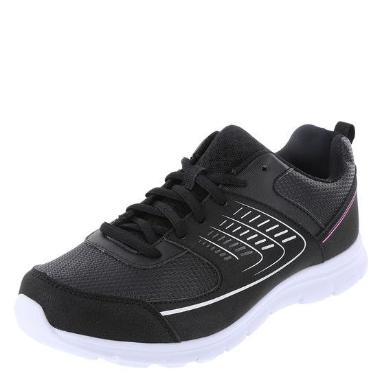 Cross Trekkers Women's Shuffle Sneaker