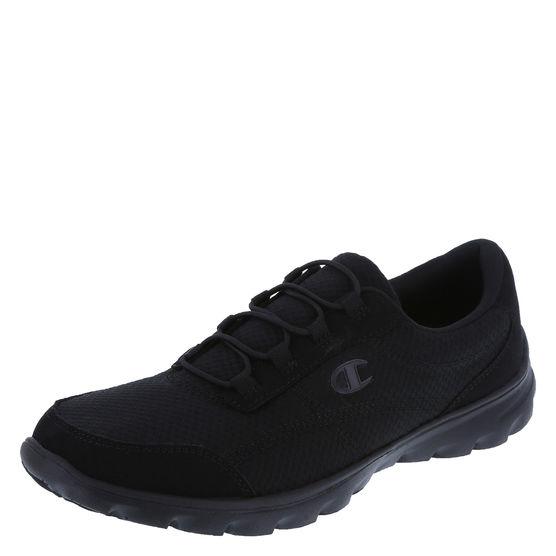 Champion Women's Bungee Ramp Oxford
