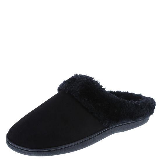 Airwalk Women's Scuff