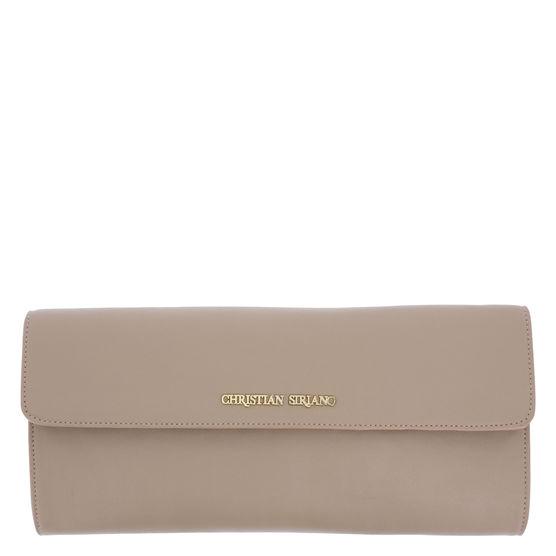 Christian Siriano For Payless Women's Emilia Clutch