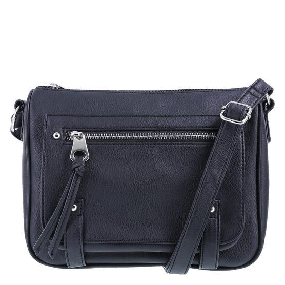 Minicci Women's Jinxie Crossbody