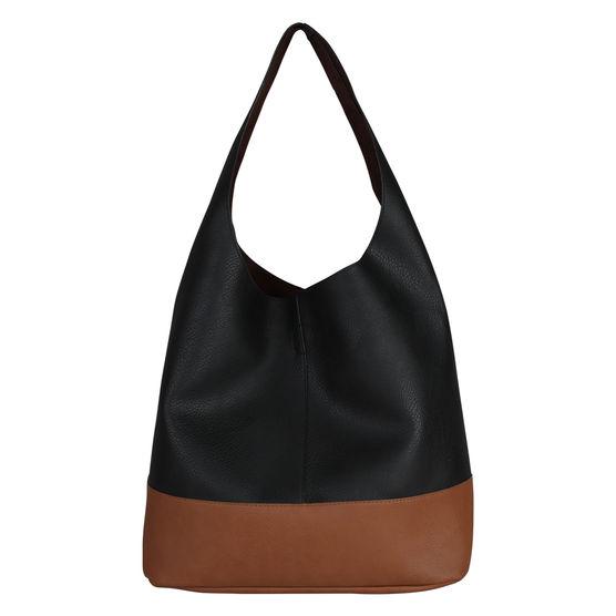 American Eagle Women's Dixie Hobo