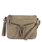 American Eagle Women's Sophy Crossbody