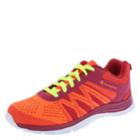 Champion Women's Command Runner