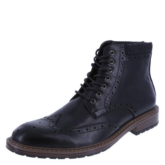 Dexter Men's Elliot Brogue Lug Boot