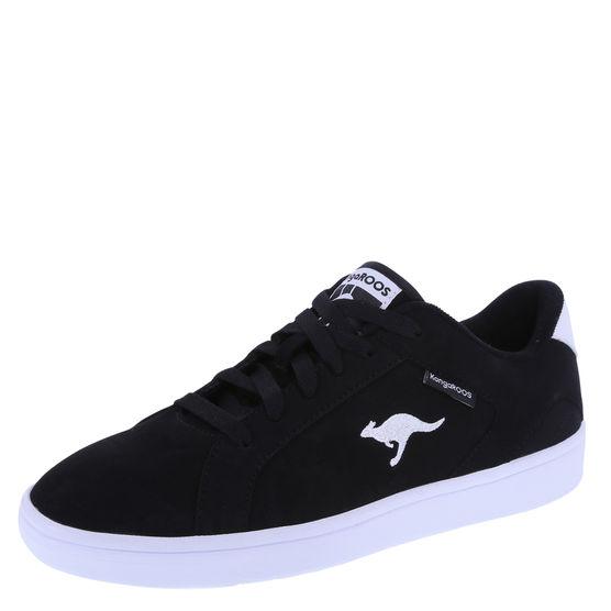 Kangaroos Men's Andy Court Shoe