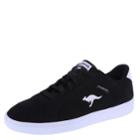 Kangaroos Men's Andy Court Shoe