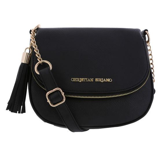 Christian Siriano For Payless Women's Livie Crossbody