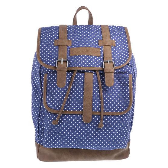 American Eagle Women's Dot Rue Backpack