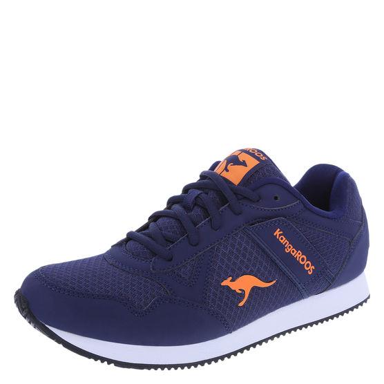 Kangaroos Men's Shaker Jogger