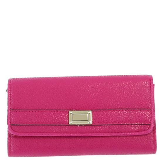 Payless Women's Knightly Wallet