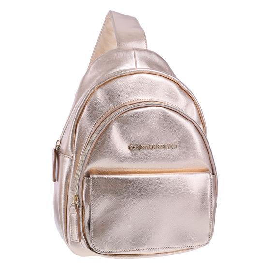 Christian Siriano For Payless Women's Mae Backpack