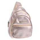Christian Siriano For Payless Women's Mae Backpack