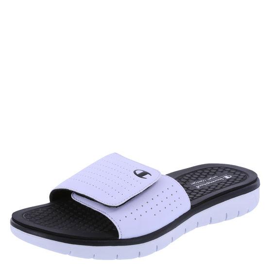 Champion Women's Gusto Slide