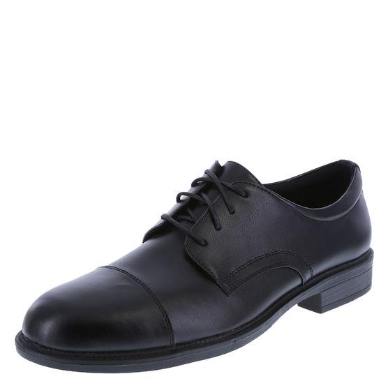 Dexter Men's Archer Captoe Oxfords