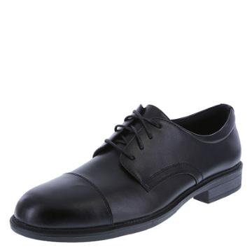 Dexter Men's Archer Captoe Oxfords