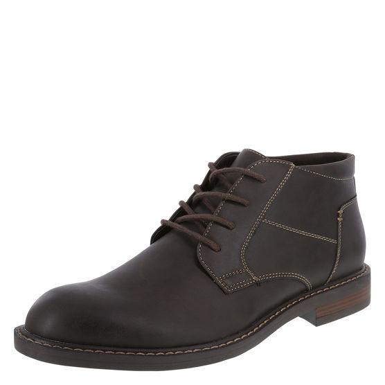 Dexter Men's Cayden Chukka Oxford