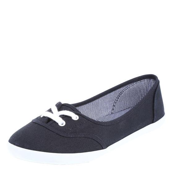American Eagle Women's Saylor Skimmer