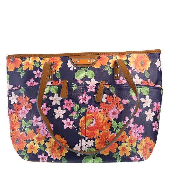 Payless Women's Lacey Tote