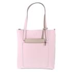 Payless Women's Leigh Tote Bag