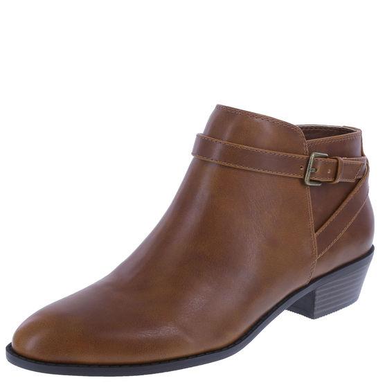 American Eagle Women's Spencer Ankle Boot
