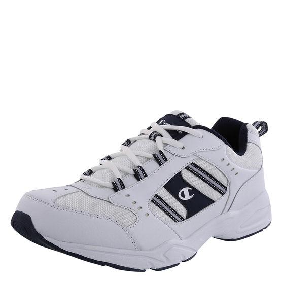 Champion Men's Thatcher Runner