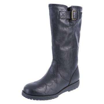 Rugged Outback Women's Pahka Commuter Boot
