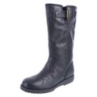 Rugged Outback Women's Pahka Commuter Boot