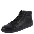 Airwalk Men's Max High-top Casual