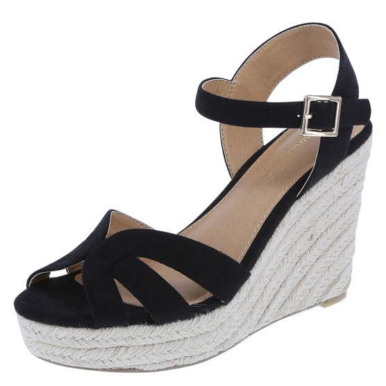 American Eagle Women's Sinclair High Wedge