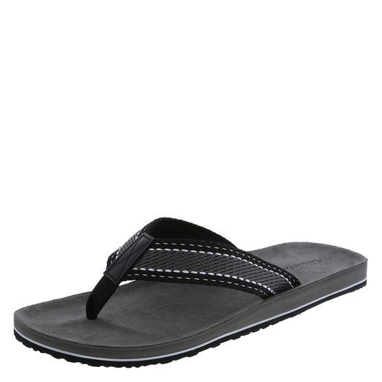 American Eagle Men's South Flip Flop