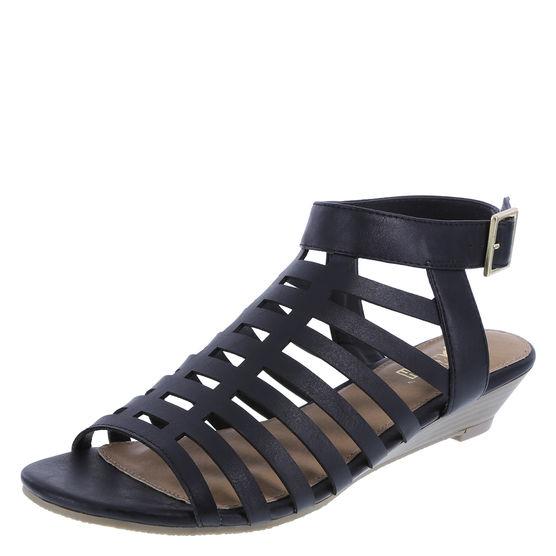 Brash Women's Zuri Mid-wedge Sandal