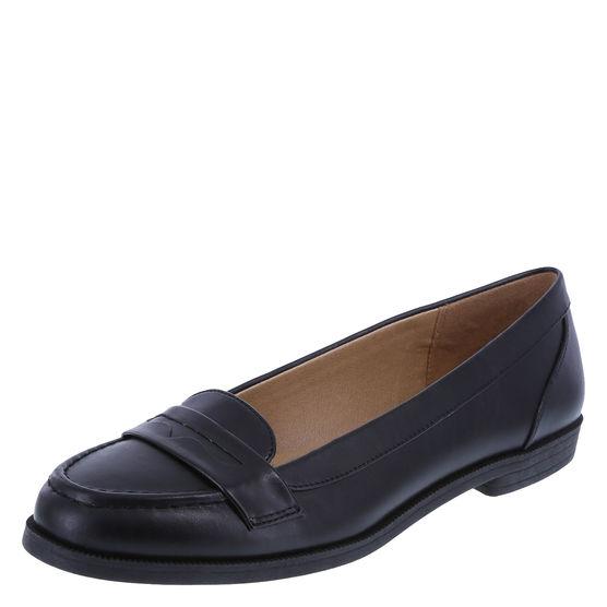 Dexflex Comfort Women's Geneva Loafer