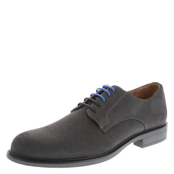 Dexter Men's Chad Oxford