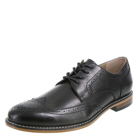 Dexter Men's Alec Wing Tip Oxford