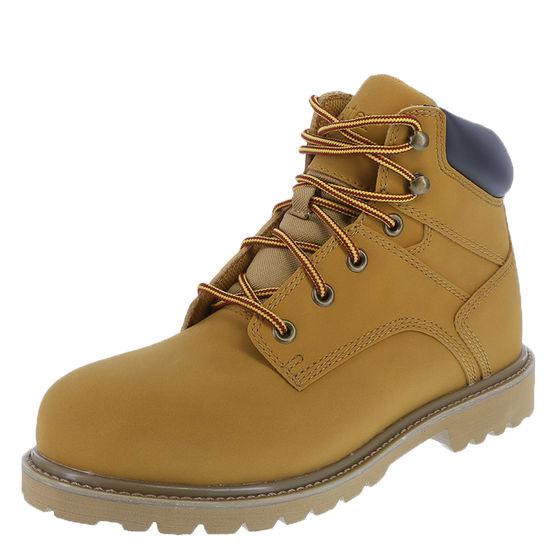 Dexter Men's Douglas Steel Toe Work Boot