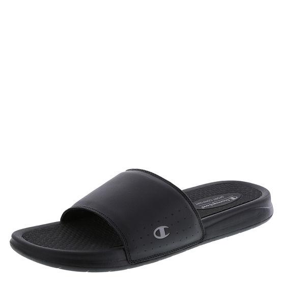 Champion Men's Fresno Slide