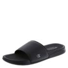 Champion Men's Fresno Slide