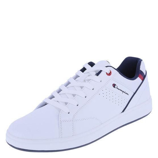 Champion Men's Ace Court Low-top