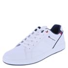 Champion Men's Ace Court Low-top