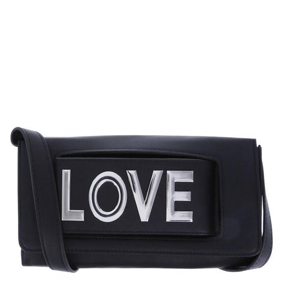 Payless Women's Lovely Wallet