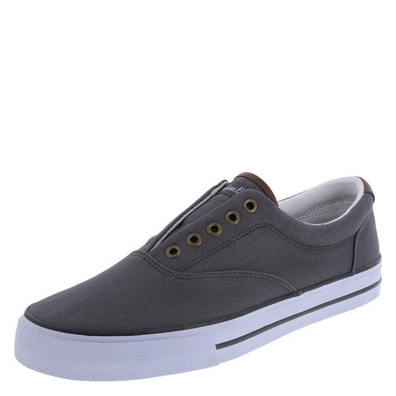 American Eagle Men's Harbor Sneaker