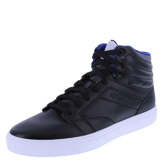 Champion Men's Edition High-top Sneaker