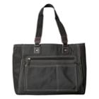Payless Women's Carisse Tote