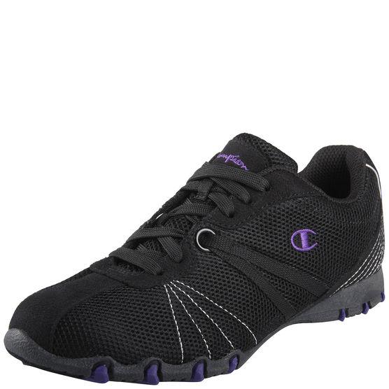 Champion Women's Phase Oxford